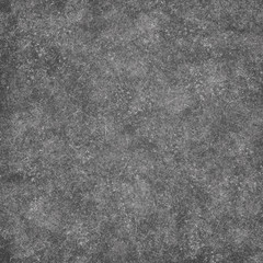 Grey abstract grunge background