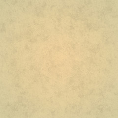 Brown abstract grunge background