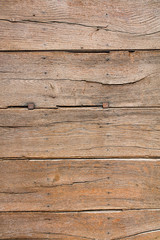 Obraz premium cote atlantique francaise