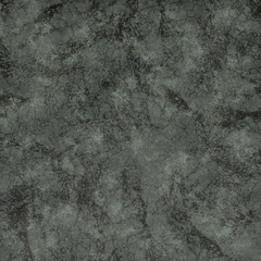 Colorful abstract grunge background