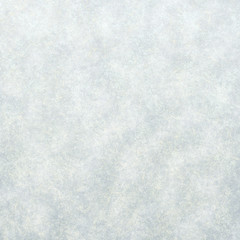 Blue abstract grunge background