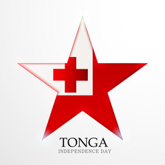  tonga independence day.