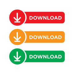 Download button