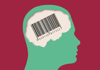 Cerveau - &agrave; vendre - connaissances