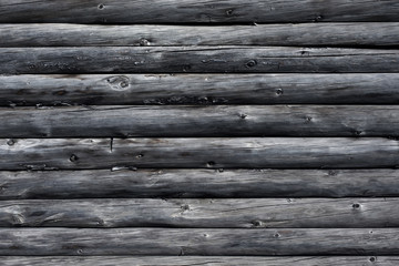 Wood background