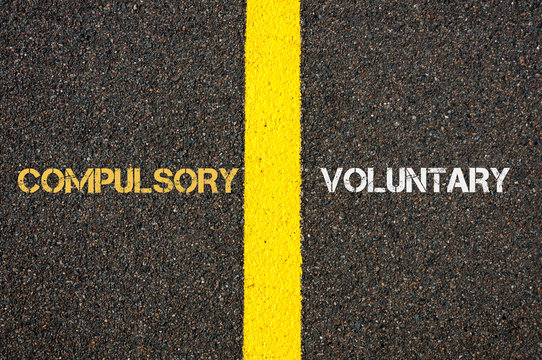 รูปภาพCompulsory – เลือกดูภาพถ่ายสต็อก เวกเตอร์ และวิดีโอ64,927 | Adobe ...