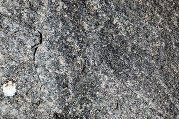 texture stone