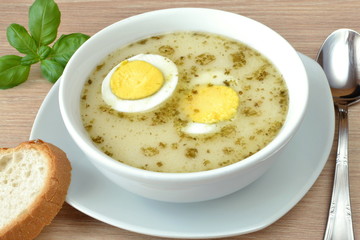 żurek © robert6666