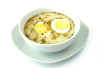 żurek © robert6666