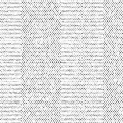 Comics Book Background. Halftone Pattern. Dotted Background