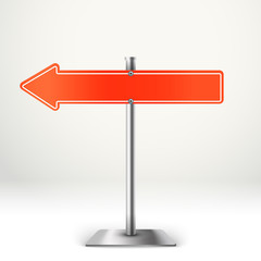 Travel bags vector illustration. Vacation concept with bags