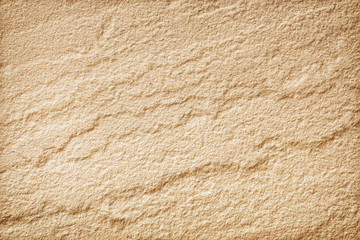 Details of sand stone texture