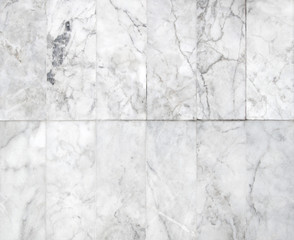  marble tiled floor background