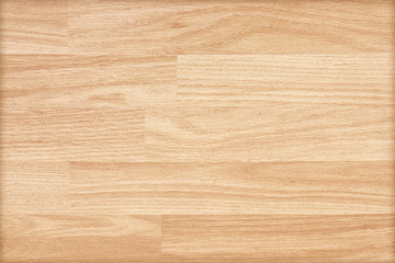 laminate parquet floor texture background