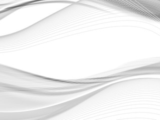 abstract background, vector