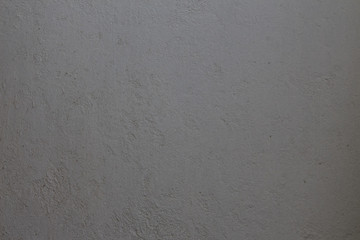gray wall background