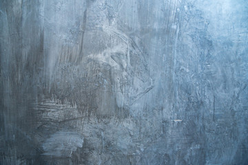 Texture of stone wall