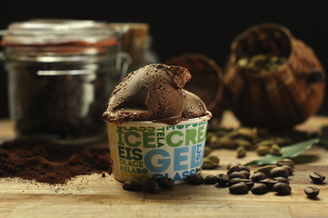 Gelati d'autore 5