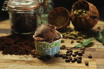 Gelati d'autore 3