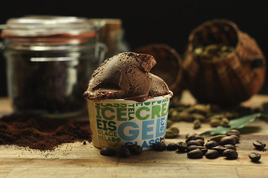 Gelati d'autore 5