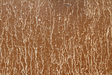 dropping paint grunge texture