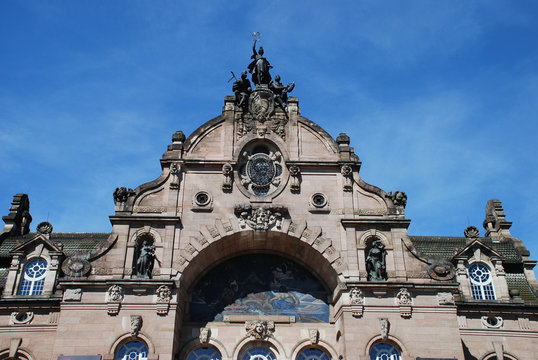 Opernhaus Staatstheater Theater Richard Wagner Platz  Operette  Kultur Bayern Stadt 90443 N&uuml;rnberg Meistersinger Programm Yggdrasil  Opernball Eintrittskarten Tickets Nuremberg Deutschland 