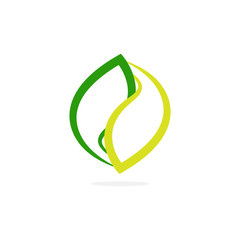 Agriculture Farm Logo Vector