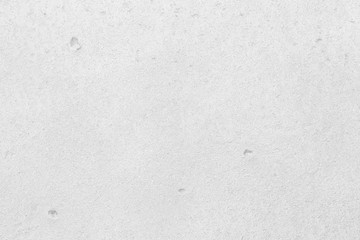 Cement or Concrete wall texture and background