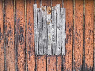 an out building in romania 6