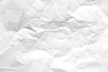 White paper texture
