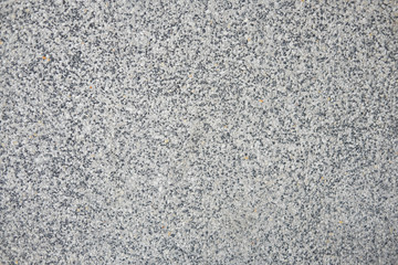 Polished granite texture in whites, grays and blacks