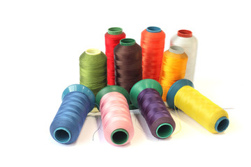 colors thread