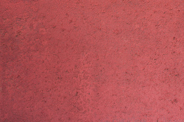 red wall texture/ red wall background 