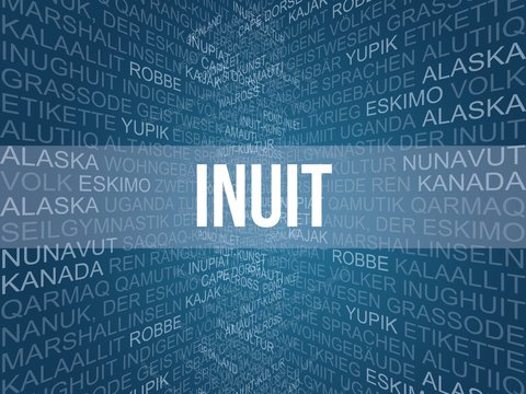 Inuit