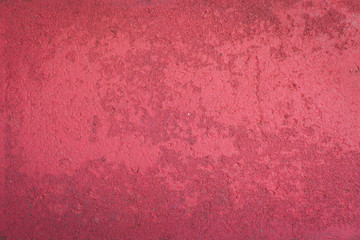 red wall texture/ red wall background 