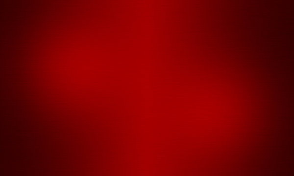 Abstract Dark Red Background