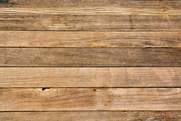 old wood background