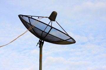 Cable TV, Cable, Black, Cable, a cable with a background image, Cable Tuner, Cable.