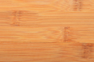 Wooden textured background