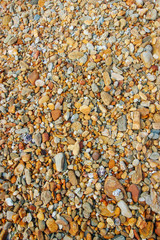 an images of Background texture of stone