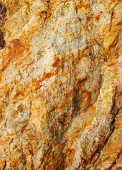 an images of Background texture of stone