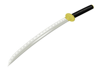 Katana
