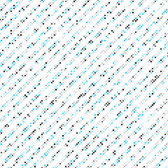Seamless Stripe Pattern