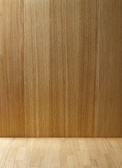 背景素材・イメージ