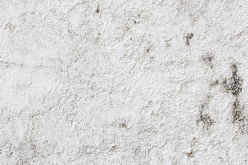 Closeup Texture abstract old wall background