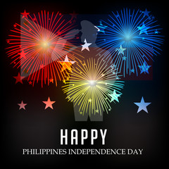  Philippines Independence Day