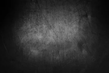 Fototapete dunkler Hintergrund. Betonmauer. © LeitnerR