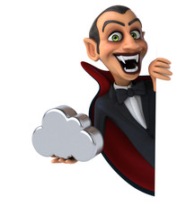 Vampire