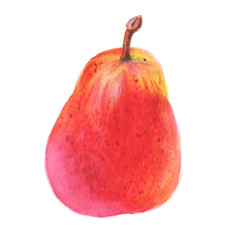 Pear