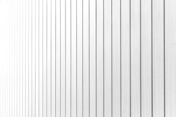 Obraz premium Empty Interior Wood texture background.